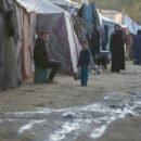 Gaza: UN aid teams reject Israel’s ‘deliberate attempt to weaponize aid’