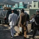 Haiti: Mass displacement and deportation surge amid violence