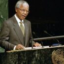 UN Awards 2025 Mandela Prize to Brenda Reynolds and Kennedy Odede
