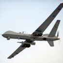 ‘Politically unacceptable, morally repugnant’: UN chief calls for global ban on 'killer robots'