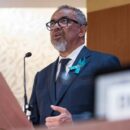 World Health Assembly opens amid high-stakes pandemic treaty vote, global funding crisis