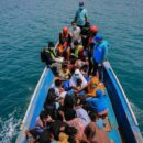 UNHCR underscores plight of Rohingya refugees amid alarming reports