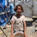 Guterres calls on Israel to accept UN’s ‘detailed, principled’ aid plan for Gaza