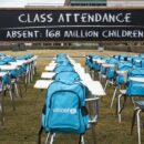 8 million teens in world's wealthiest countries functionally illiterate: UNICEF
