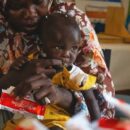 Drone strikes on civilian infrastructure in Port Sudan must end: UN expert