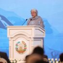 ‘This is not just ice’: Glaciers support human livelihoods, UN deputy chief says