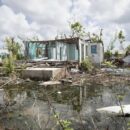 Real cost of disasters is 10 times higher than previously thought, says UN