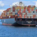 A historic course correction: how the world’s shipping sector is setting sail for net zero