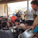 UNRWA condemns ‘storming’ of schools in East Jerusalem