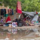 Civilians ‘trapped and terrorised’: UN sounds alarm over collapse of critical protections