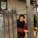 All eyes on Gaza as aid teams retrieve first lifesaving relief in months