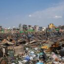Myanmar crisis deepens as military attacks persist and needs grow