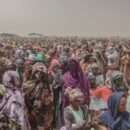 Sudan conflict triggers regional health crisis, warns WHO