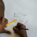 Haiti: Displaced families grapple with death ‘from the inside’ and out