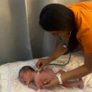 More than 30-year difference in life expectancy highlights health inequities