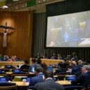Diplomats prepare ground for June conference on two-State solution for Israel and Palestine