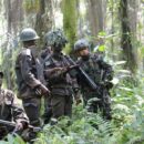 As funding cuts bite, UN chief announces new dawn for peacekeeping