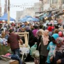 Libya’s fragile peace tested again as new clashes roil Tripoli