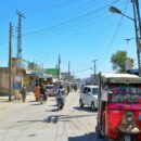 Four children dead in ‘horrific’ attack on school bus in Baluchistan: UNICEF