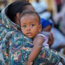 Port Sudan: No let-up in drone attacks as UN chief urges peace