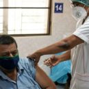 ‘The world is failing its health checkup,’ says WHO