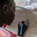 Sudan drone attacks raise fears for civilian safety and aid efforts