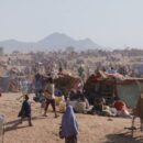 Sudan: UN rights chief appeals for greater protection of civilians in besieged El Fasher