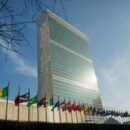 UN chief calls for major reforms to cut costs and improve efficiency