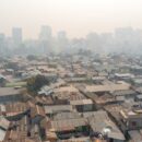 UN searches for solutions to global housing crisis