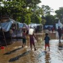 UN warns of ‘catastrophic’ human rights crisis in Myanmar as violence and economic collapse deepen