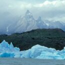 Climate change: World Likely to Breach 1.5°C limit in next five years