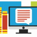 Project-Based Learning: A teaching method that encourages students to learn and apply skills and knowledge by engaging in projects that have real-world relevance and require critical thinking, collaboration, and problem-solving.