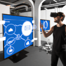 The Impact of Virtual Reality on Modern Education: Exploring Innovative Learning Environments