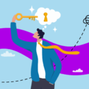 10 Powerful Growth Mindset Examples To Elevate Your Business And Personal Life
