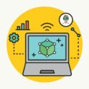 Immersive Learning In Action: Real-World Successes In Simulation-Based Training