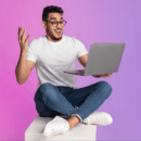 eLearning Industry's Guest Author Article Showcase May 2025