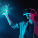 5 Transformative L&D Tech Trends To Write About This Month