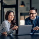 How To Design Engaging Sales Comm Training