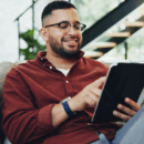 6 L&D eBook Releases That eLearning Pros Should Check Out Today