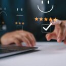 6 Tips To Design An Exceptional Employee Experience