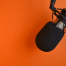 7 L&D Podcasts To Help You Drive Business Impact And Leverage Emerging Tech