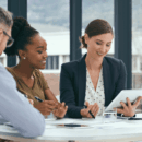 An Actionable Guide To Creating Employee Development Plans