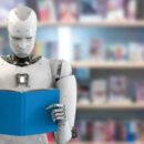 AI Terminology For L&D Professionals: A Glossary