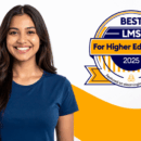 Best LMSs For Higher Education In 2025: Platforms That Power Smarter Learning