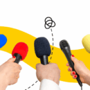 Best Press Release Examples (Plus Tips)