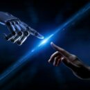 Collaborating With AI In L&D: Enhancing Human Expertise In Learning Programs