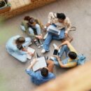 Collaborative Vs Cooperative Learning: The Main Differences You Need To Know