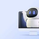 Course Creation To Reinforcement: How AI Is Reshaping Learning Through KREDO