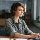 Custom Vs. Off-The-Shelf Training: Rethinking Workforce Learning For 2025