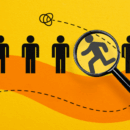 Customer Churn: Ways To Reduce It And Gain Your Customers' Loyalty